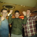 Wayne cleary - @wayne22lg - Twitter