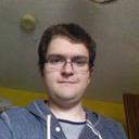 Ben Whittaker - @kerbitroy - Twitter