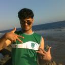 شاهر الحازمي (@0534013548) Twitter
