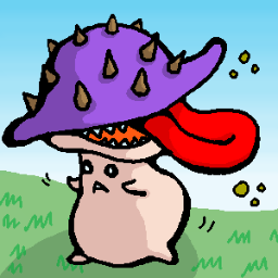 くづきあきらさんのプロフィール画像
