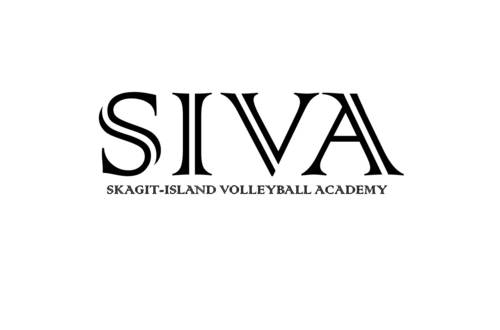 Skagit-Island Volleyball Academy located in Anacortes, WA.
