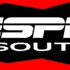 Southside Virginia's source for local, regional & national sports-entertainment - run by @RyanVCU @CampbellJD & @I_Wont_Stop13 

Like ESPN Southside on Facebook