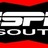 ESPNSouthside