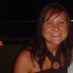 Jennie Manley (@jenniemanley) Twitter profile photo