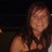 JennieManley's profile image