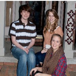 Lfrase0621's profile picture. Living in the reflection of you~