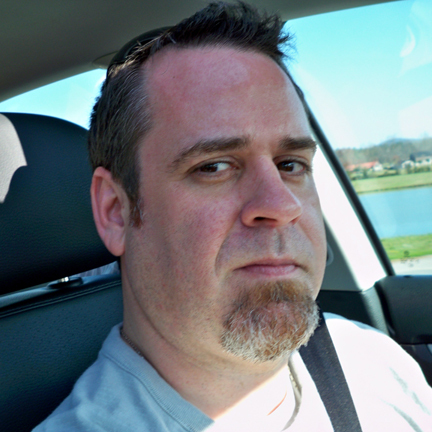 breeddesign's profile picture. 