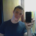 kenneth emanuel - @kennethemanuel2 - Twitter