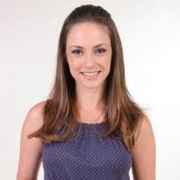 O Meu amor por você @RoMulholland Não tem explicação. FC: #Feminino .