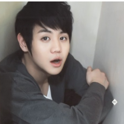 ★ [Verified!] @Juniors_RP I'm 양요섭 of 비스트 ★