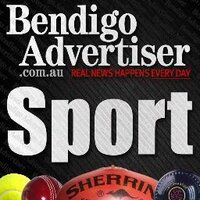 BgoAddySport (@bgoaddysport) 's Twitter Profile