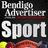BgoAddySport's profile image