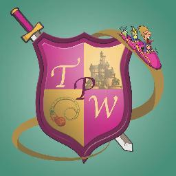 ThemePrkWarrior's profile picture. As a Theme Parks Enthusiast  and Roller Coaster Nut I want to share my experiences to help others out...