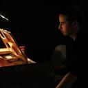 Thomas Nichol - @tdn7235 - Twitter