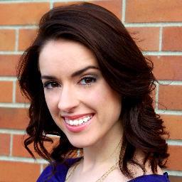 GenayRochelle's profile picture. 