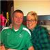 Jerry Lucas (@goherd23) Twitter profile photo