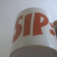 Graham Francis (@mrsip) 's Twitter Profile