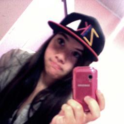 - FODAA-SEE -'-*- pra voceê descer, quebra pra valer ♪ ~
