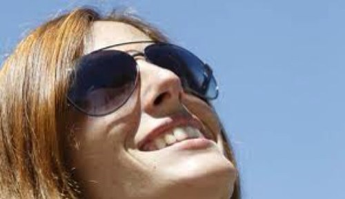 rociomunoz17's profile picture. San Pedro Alcántara