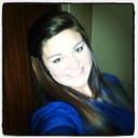 Casey McAdams - @Caaseeyyyyyy - Twitter