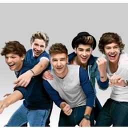 foreveryoungx1D's profile picture. I'm Milena. I'm 17. #directioner #belieber #3eek #jcat. Union J (2.12.12), District 3 (10.12.12)Jahméne Douglas (27.12.12) and Cody Simpson (2.01.13) followed