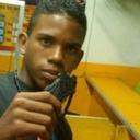 luis alberto matos (@02Luisalberto) Twitter