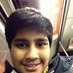 maliksharoz (@maliksharoz1) Twitter profile photo