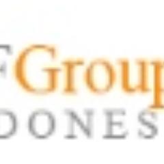 @fgroupindonesia