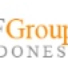 FGroup Indonesia