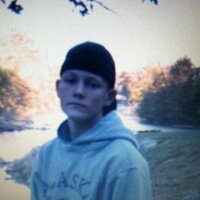 Matt Curry (@matt_curry99) 's Twitter Profile