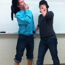 cameron kemp-welch - @camkw - Twitter