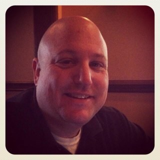 lehcpa's profile picture. 