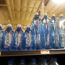 John Regas - @RegasJohn - Twitter