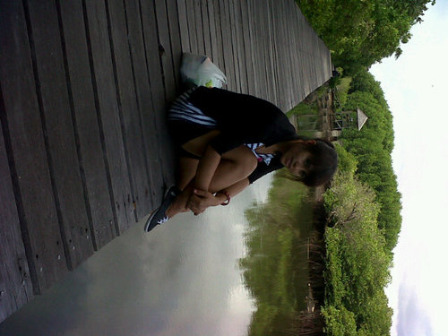 My_Justy's profile picture. I'm live at dreamland