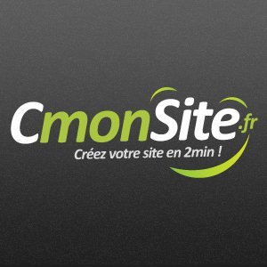 Créez votre propre site internet ou une boutique en ligne de qualité professionnelle gratuitement en toute simplicité avec Cmonsite ! #gratuit #facile #rapide