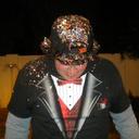 Cutler Scott Nance - @cuddlerNance - Twitter