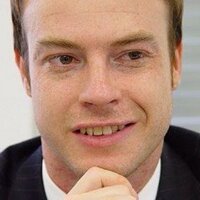 Marc Blaser (@marcbla80) 's Twitter Profile