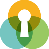 PrentNow's profile picture. Next Generation Collaboration and Management Tool for Real Estate