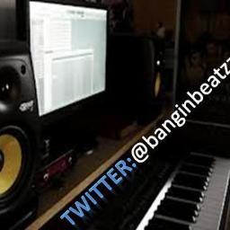 Email: Jlharden24@gmail.com Follow @jalen_2_real