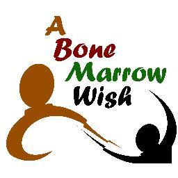 A Bone Marrow Wish is a 501c3 nonprofit founded by John Frierson (a donor) in 2003. Join the 2011 African American Bone Marrow Awareness Month Campaign.