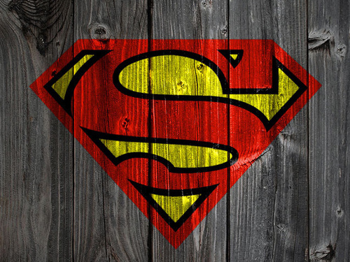 megan02355663's profile picture. a 14 year old girl..living her life...loves waterloo road and one direction a lot xxxxx