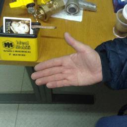 IoannaCma's profile picture. 