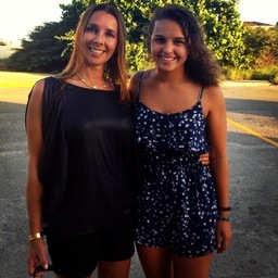 Sopbox789's profile picture. 