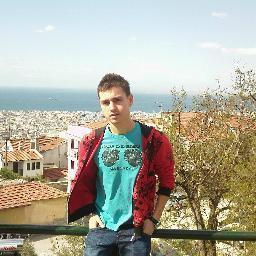 Samuel_G__'s profile picture. 