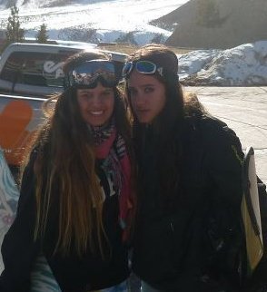 bustossro's profile picture. uno es como es