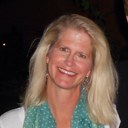 Spalding Ashley - @SpaldingAshley - Twitter