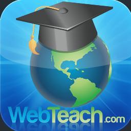 We provide a global platform that empowers parents, educators and learners to create and in engage in on-demand, best of class education anywhere, anytime!
