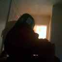 Tyrone Moore Jr. - @JrTyronemoore - Twitter