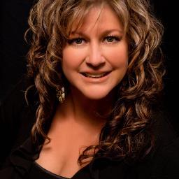 The Realtor That Cares! OC Sandy Specializes in her client's & that they're always more important than the deal. Residential Sales & Investment Real Estate.