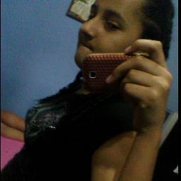 '-'  '-'  '-'  '-'  '-'  '-'  '-'